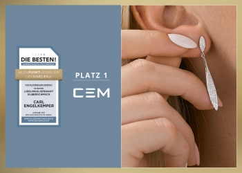 Carl_Engelkemper_Die_Besten_2021_Lieferanten_Silberschmuck