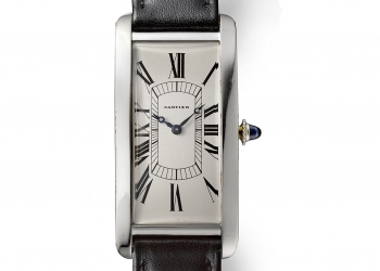 Cartier_Tank-Cintree