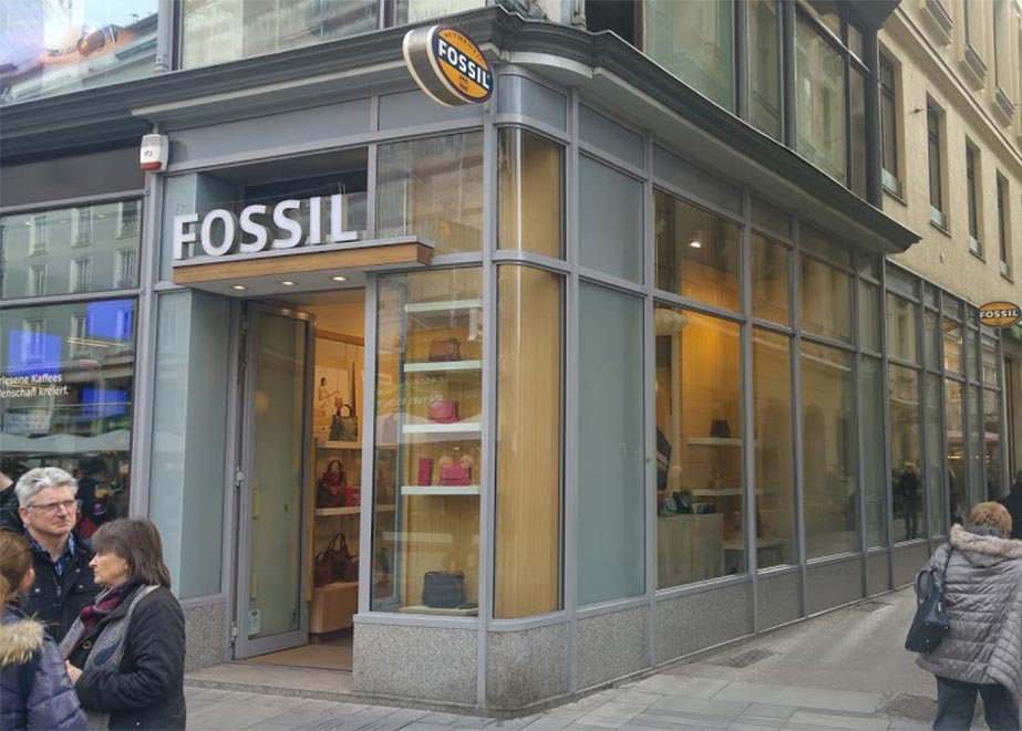 Fossil-Store-1010-Wien