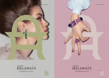 Heldwein-neue-Kampagne