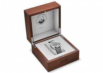 Oris-Hoelstein-Edition-2021_