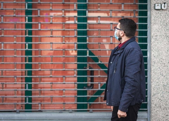 Rollbalken-shutterstock_1857974893