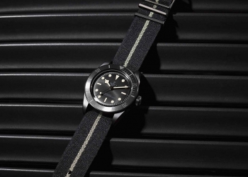 Tudor_Black_Bay_Ceramic