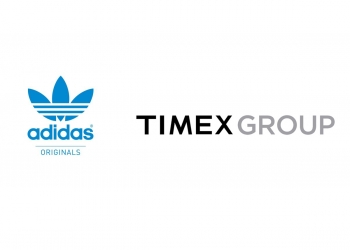 adidas_timex