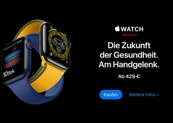 apple-watch