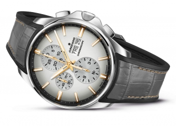 beitrag-Meister-S-Chronoscope-Platin-Edition-160-27_9102_00_Beauty