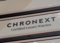 chronext