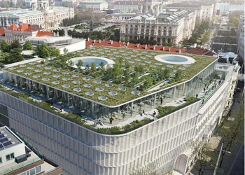 kadewe-wien-architekturbuero-oma