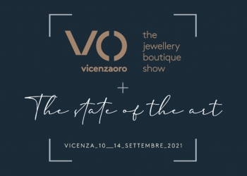 Vicenzaoro_September_2021