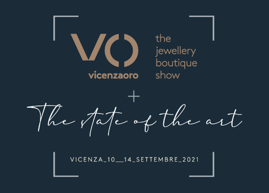 Vicenzaoro_September_2021