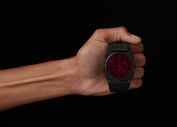 AUF___Bell_and_Ross_Red_Radar_Ceram