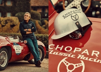 Die Edition 2021 der 1000 Miglia, die vom 16. bis 19 Juni stattfindet, wird die 39. historische Ausgabe des "schönsten Autorennens der Welt" sein.