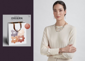 Echte_Werte_Marco_Bicego_1