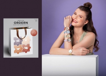 Endlich_Ordern_Uhrenbusiness