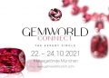 Gemworld Connect Munich