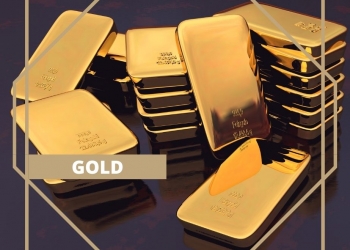 Carl Engelkemper Münster hat schon immer auf Gold gesetzt.