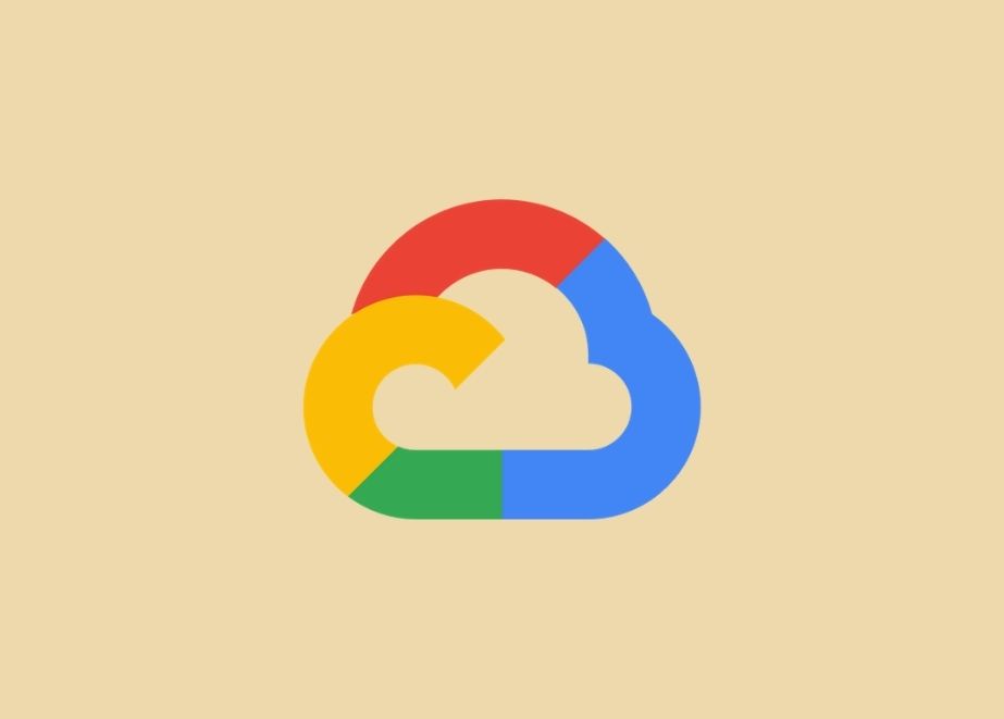 Google Cloud und LVMH – eine Partnerschaft um die Digitalisierung zu beschleunigen.