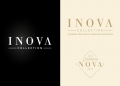 Ab sofort kann sich jeder, der die Inova Collection besuchen möchte, auf der Website registrieren.