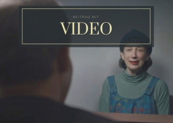 Schaufenster_Videocall_Google_3D