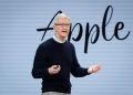Tim_Cook