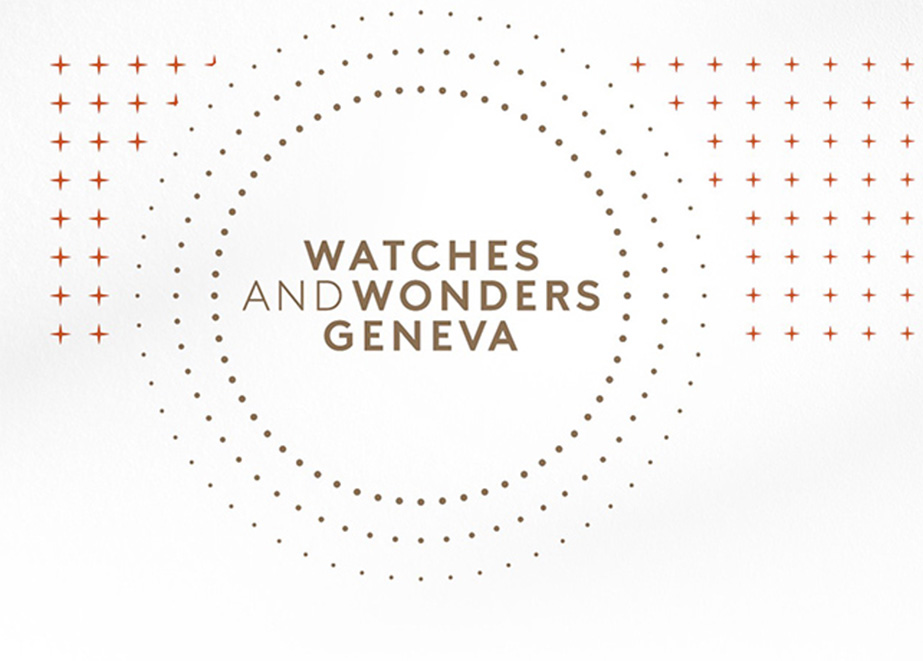 Watches_and_Wonders