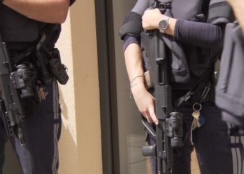 ueberfall_nadler_polizei