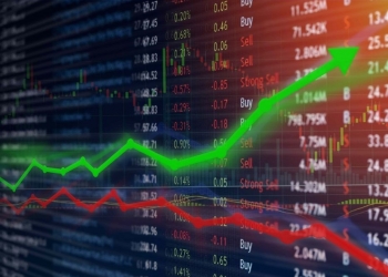 LVMH_Aktie_2021_Juli