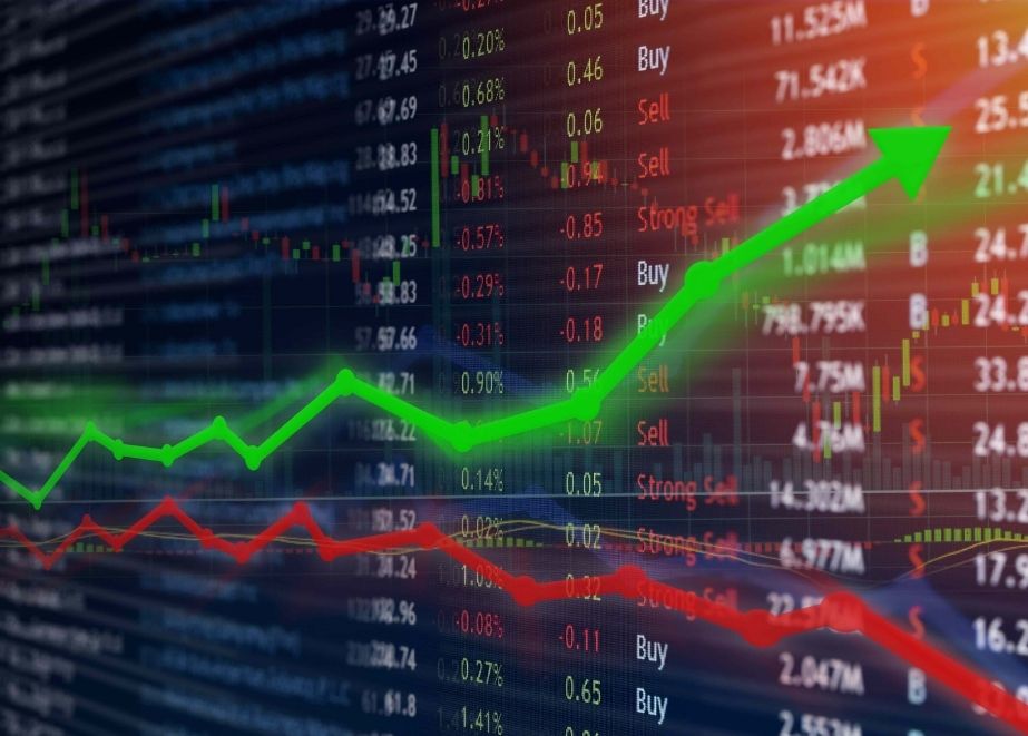 LVMH_Aktie_2021_Juli