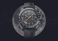Omega Speedmaster "Dark Side Of The Moon" Original