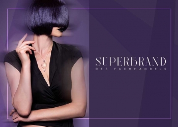 Mit dem Videoclip Ihrer Marke erhalten Sie auf Ihrer Homepage oder auf Social Media Aufmerksamkeit.