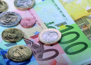 Banknoten-und-MünzenWEB