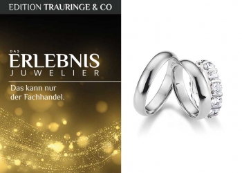 Hinter der Marke Palido steht eine österreichische Familientradition für erstklassige Qualität und außergewöhnliches Design.