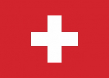 Schweizer_Uhrenexport