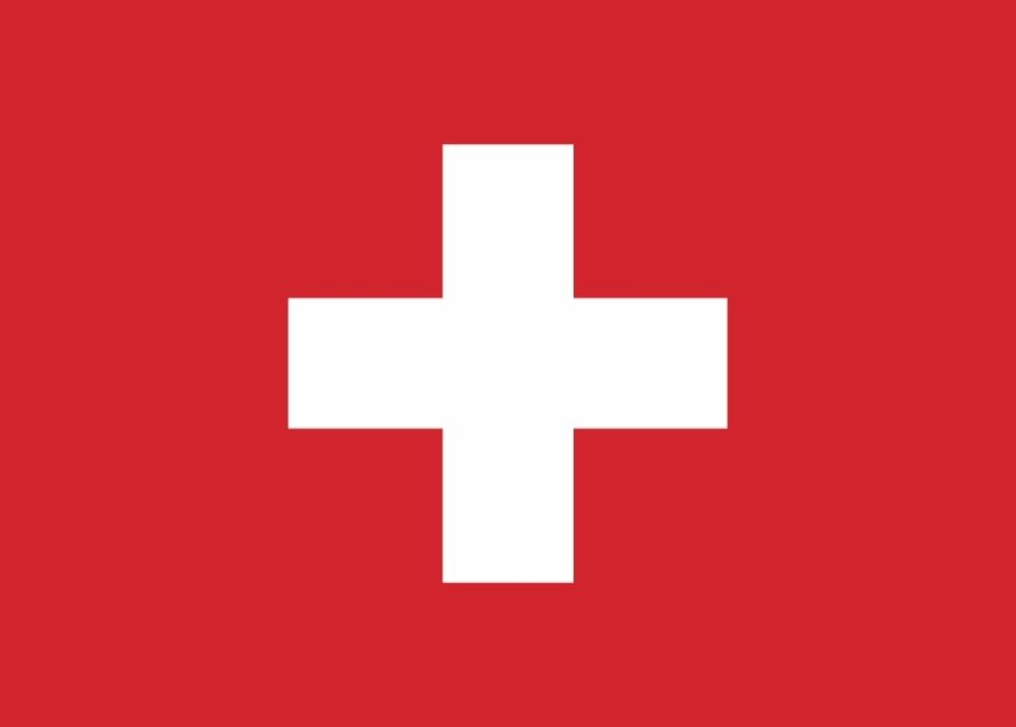 Schweizer_Uhrenexport