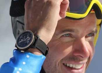 Christof Innerhofer_Chronoswiss_2