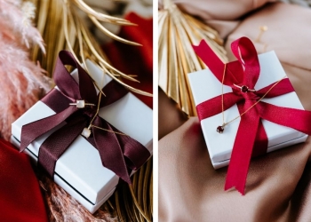 Jetzt schon ans Weihnachts-Sortiment denken. Julie Julsen Gold bietet eine bekannte Marke, ein starkes Preis-Leistungs-Verhältnis und attraktive Publikumspreise.