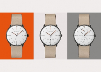 Junghans_60_Jahre_Max_Bill