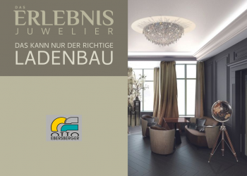 Ladenbau_Ebersberger