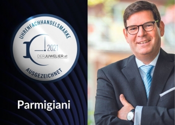 Parmigiani_Fleurier_Christian_Sieg_Uhrenfachhandelsmarke