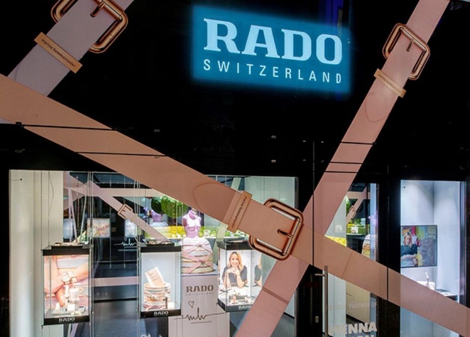Rado_Vienna_Design_Week_Boutique