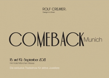 Rolf_Cremer_Comeback_Munich-1