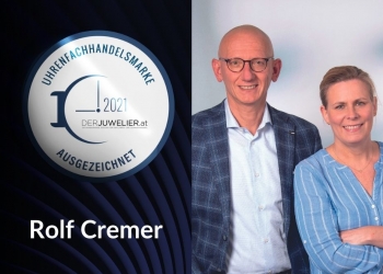 Rolf_Cremer_Uhrenfachhandelsmarke