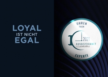 Uhrenfachaexperte_Kriterien