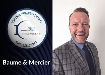 Uhrenfachhandelsmarke_Baume_Mercier