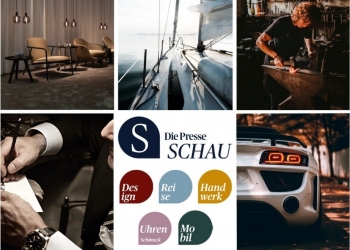 Vienna_Time_Presse_SCHAU_2