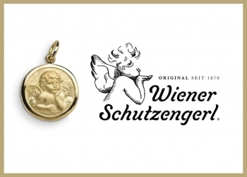 Wiener_Schutzengel_Original