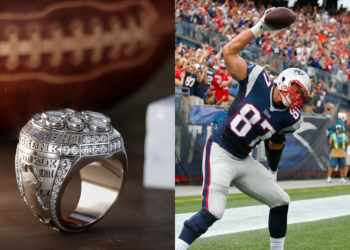 nfs_ring_brady