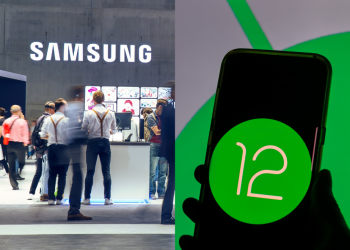 samsung_android12_web