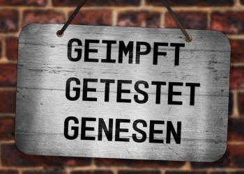 3_G_Regelung_Oesterreich_2021