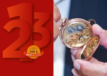 Bestseller_Einkaufsverhalten